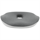 Green Lion Ergoflex Comfort Seat CushionSeat Cushion