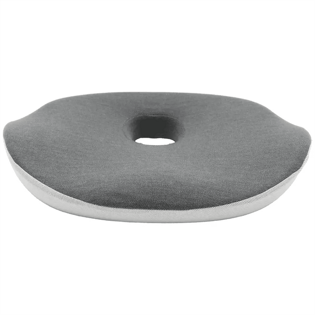 Green Lion Ergoflex Comfort Seat CushionSeat Cushion