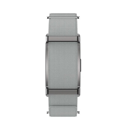 Green Lion Fit Air Smart Fitness BandSmart Watches