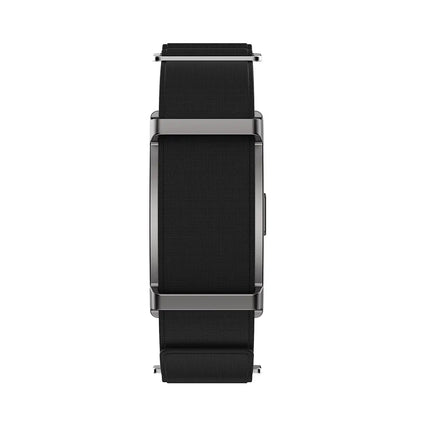 Green Lion Fit Air Smart Fitness BandSmart Watches