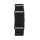 Green Lion Fit Air Smart Fitness BandSmart Watches