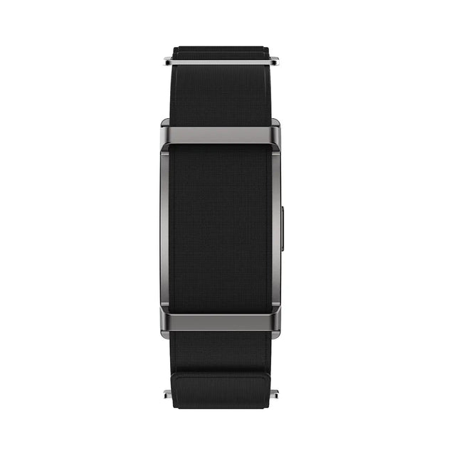 Green Lion Fit Air Smart Fitness BandSmart Watches
