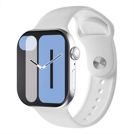Green Lion Flex 46 2.06" IPS Smart WatchSmart Watches