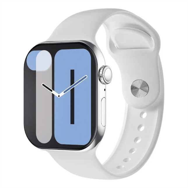 Green Lion Flex 46 2.06" IPS Smart WatchSmart Watches