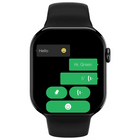 Green Lion Flex 46 2.06