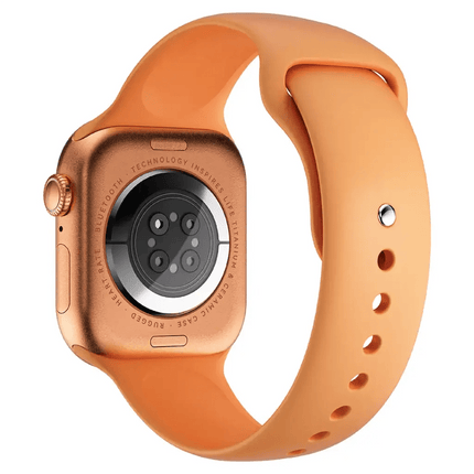 Green Lion Flex 46 2.06" IPS Smart WatchSmart Watches