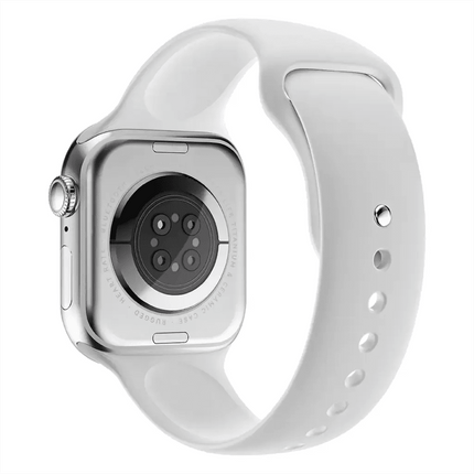 Green Lion Flex 46 2.06" IPS Smart WatchSmart Watches