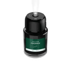 Green Lion Fragrance Air Diffuser 160mL - Black