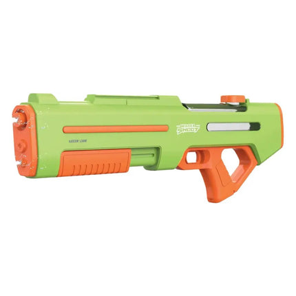 Green Lion GN65 Dual-Nozzle Water Gun