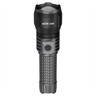 Green Lion Hunter Portable LED TorchFlashlights & Torches