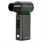 Green Lion Jet Max Air Blower - GrayAir Blower