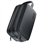 Green Lion Lyon Plus Fingerprint BagBags