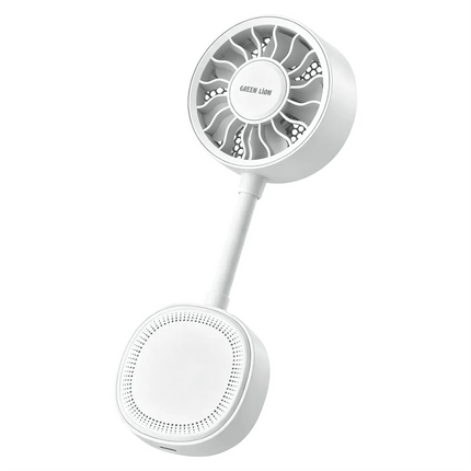 Green Lion Mag Breeze Portable Fan