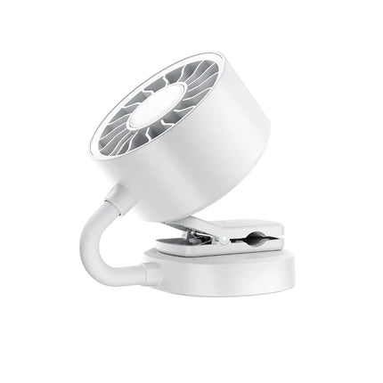 Green Lion Mag Breeze Portable Fan