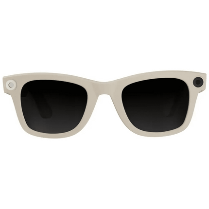Green Lion Rayna AI Smart GlassesSmart Glasses