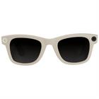 Green Lion Rayna AI Smart GlassesSmart Glasses