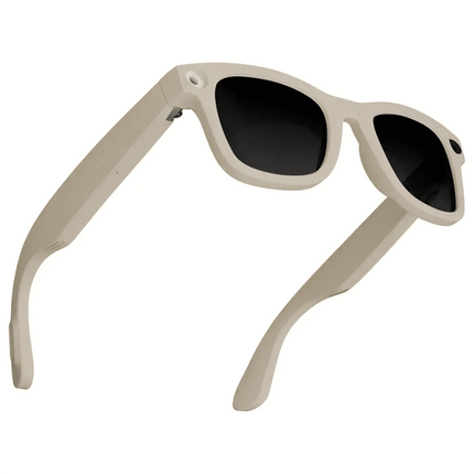 Green Lion Rayna AI Smart GlassesSmart Glasses