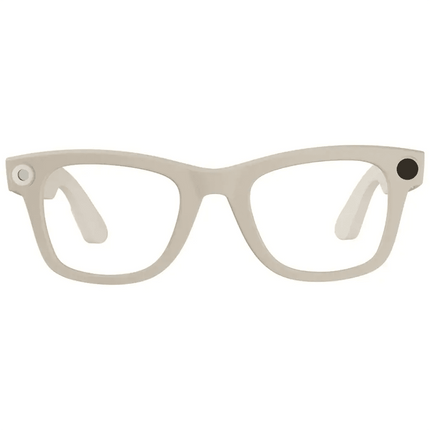 Green Lion Rayna AI Smart GlassesSmart Glasses