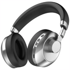 Green Lion Rhythm X50 ANC Wireless HeadphonesHeadphones
