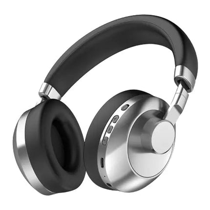 Green Lion Rhythm X50 ANC Wireless HeadphonesHeadphones