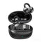 Green Lion Sonix Clip On Earbuds - SmartSouks