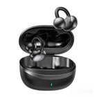 Green Lion Sonix Clip On Earbuds - SmartSouks