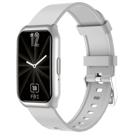 Green Lion Track Fit Smart WatchSmart Watches