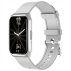 Green Lion Track Fit Smart WatchSmart Watches