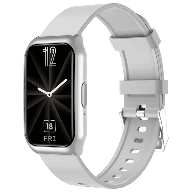 Green Lion Track Fit Smart WatchSmart Watches