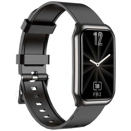 Green Lion Track Fit Smart WatchSmart Watches