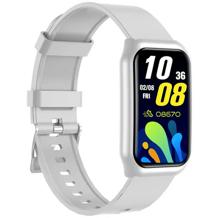 Green Lion Track Fit Smart WatchSmart Watches