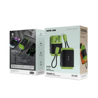 Green Lion Travel-X Power Bank 10000mAh