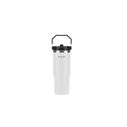 Green Lion Vacuum Tumbler 900mLBottle