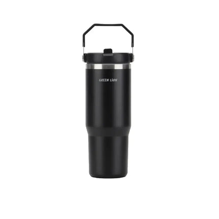 Green Lion Vacuum Tumbler 900mLBottle