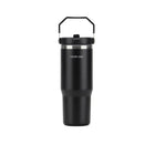 Green Lion Vacuum Tumbler 900mLBottle