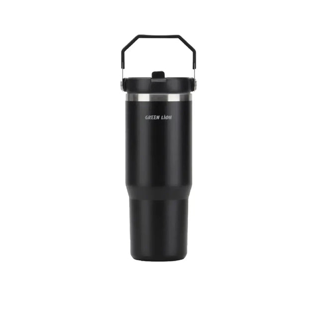 Green Lion Vacuum Tumbler 900mLBottle
