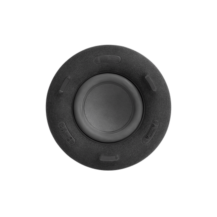 Harman Kardon Aura Studio 3 Bluetooth Speaker - SmartSouks