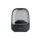 Harman Kardon Aura Studio 3 Bluetooth Speaker - SmartSouks