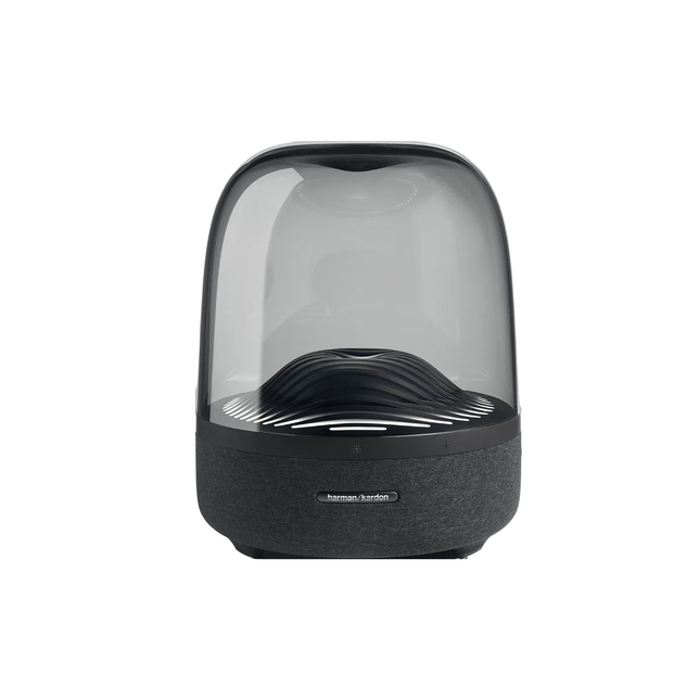 Harman Kardon Aura Studio 3 Bluetooth Speaker - SmartSouks