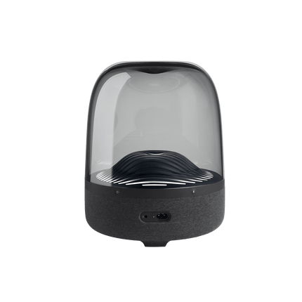 Harman Kardon Aura Studio 3 Bluetooth Speaker - SmartSouks