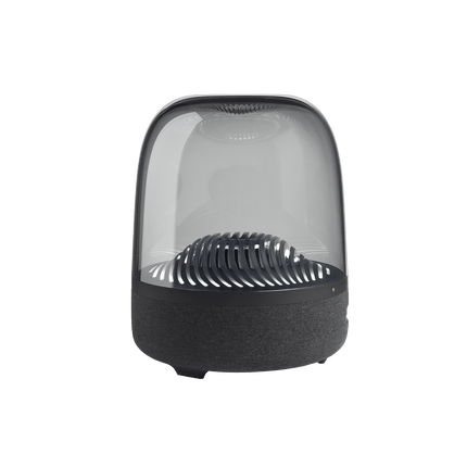 Harman Kardon Aura Studio 3 Bluetooth Speaker - SmartSouks