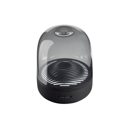 Harman Kardon Aura Studio 3 Bluetooth Speaker - SmartSouks