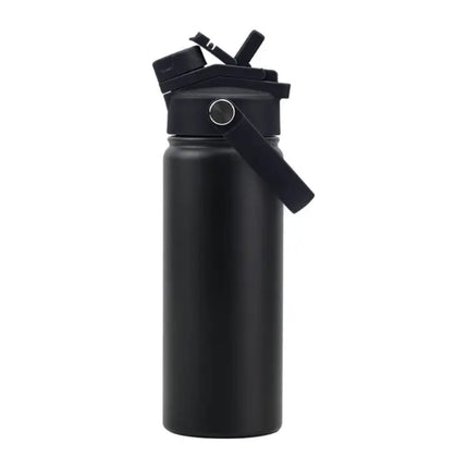 High Quality Thermal Stainless Steel Bottle 700mlBottle