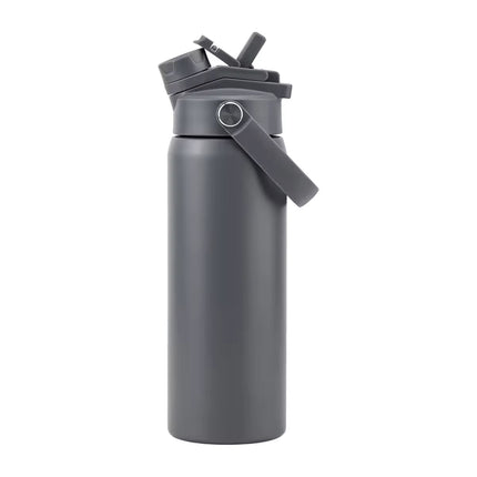 High Quality Thermal Stainless Steel Bottle 700mlBottle