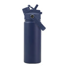 High Quality Thermal Stainless Steel Bottle 700mlBottle
