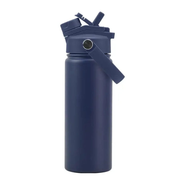 High Quality Thermal Stainless Steel Bottle 700mlBottle