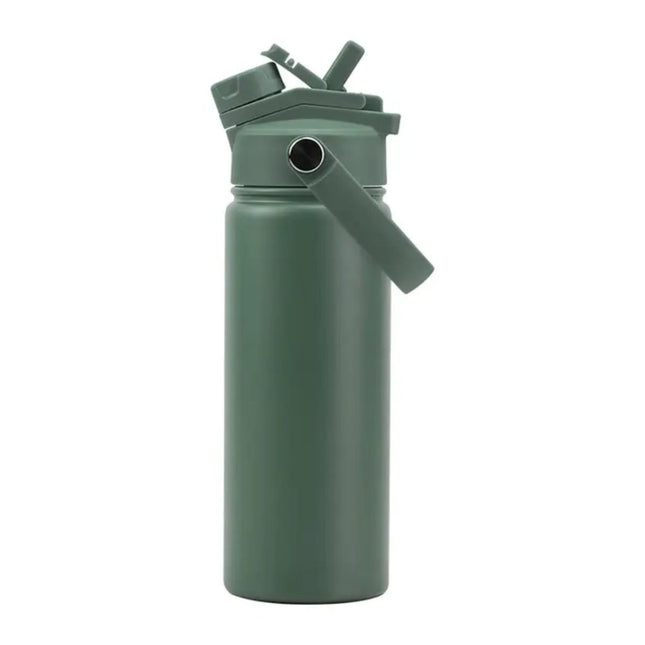 High Quality Thermal Stainless Steel Bottle 950mlBottle