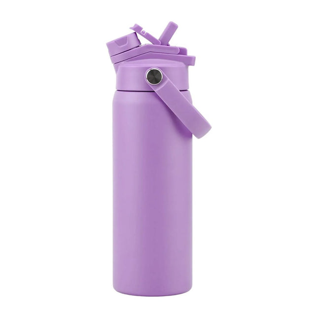 High Quality Thermal Stainless Steel Bottle 950mlBottle