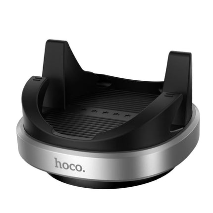 Hoco Car Dashboard Phone Holder H100 GentleCar Mounts