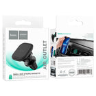 Hoco Car Holder H29 BrilliantCar Mounts